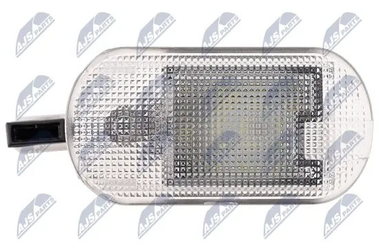 Innenraumleuchte 12 V NTY ELP-WW-045 Bild Innenraumleuchte 12 V NTY ELP-WW-045