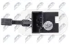 Innenraumleuchte 12 V NTY ELP-WW-045 Bild Innenraumleuchte 12 V NTY ELP-WW-045