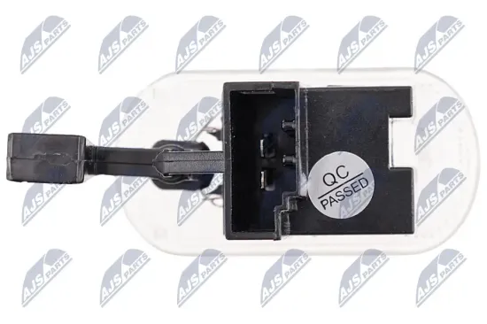 Innenraumleuchte 12 V NTY ELP-WW-045 Bild Innenraumleuchte 12 V NTY ELP-WW-045
