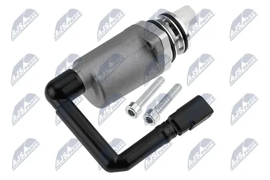 Pumpe, Lamellenkupplung (Allradantrieb) Hinterachse NTY EMR-AU-001 Bild Pumpe, Lamellenkupplung (Allradantrieb) Hinterachse NTY EMR-AU-001