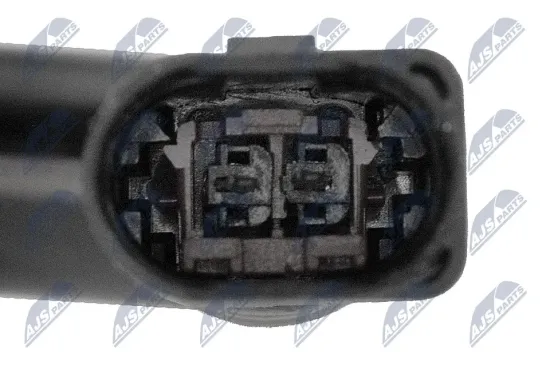 Pumpe, Lamellenkupplung (Allradantrieb) Hinterachse NTY EMR-AU-001 Bild Pumpe, Lamellenkupplung (Allradantrieb) Hinterachse NTY EMR-AU-001