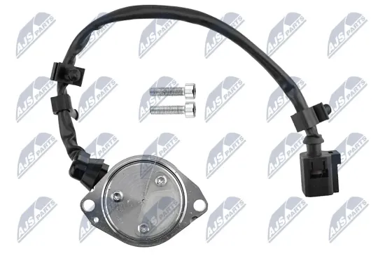 Pumpe, Lamellenkupplung (Allradantrieb) Hinterachse NTY EMR-AU-002 Bild Pumpe, Lamellenkupplung (Allradantrieb) Hinterachse NTY EMR-AU-002