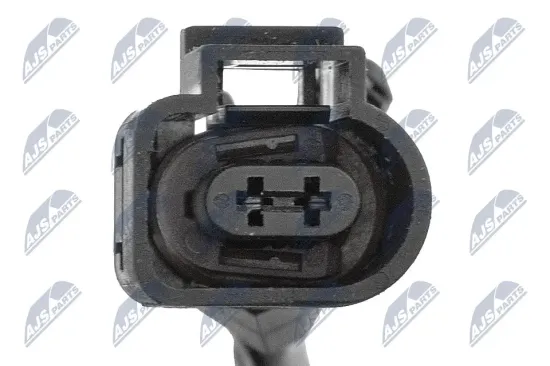 Pumpe, Lamellenkupplung (Allradantrieb) Hinterachse NTY EMR-AU-002 Bild Pumpe, Lamellenkupplung (Allradantrieb) Hinterachse NTY EMR-AU-002