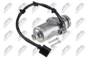 Pumpe, Lamellenkupplung (Allradantrieb) Hinterachse NTY EMR-AU-003