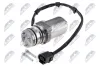 Pumpe, Lamellenkupplung (Allradantrieb) Hinterachse NTY EMR-AU-003 Bild Pumpe, Lamellenkupplung (Allradantrieb) Hinterachse NTY EMR-AU-003