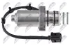 Pumpe, Lamellenkupplung (Allradantrieb) Hinterachse NTY EMR-AU-003 Bild Pumpe, Lamellenkupplung (Allradantrieb) Hinterachse NTY EMR-AU-003