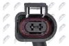 Pumpe, Lamellenkupplung (Allradantrieb) Hinterachse NTY EMR-AU-003 Bild Pumpe, Lamellenkupplung (Allradantrieb) Hinterachse NTY EMR-AU-003