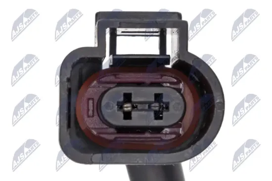 Pumpe, Lamellenkupplung (Allradantrieb) Hinterachse NTY EMR-AU-003 Bild Pumpe, Lamellenkupplung (Allradantrieb) Hinterachse NTY EMR-AU-003