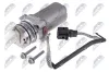 Pumpe, Lamellenkupplung (Allradantrieb) NTY EMR-AU-004 Bild Pumpe, Lamellenkupplung (Allradantrieb) NTY EMR-AU-004