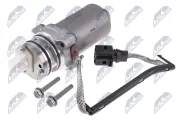 Pumpe, Lamellenkupplung (Allradantrieb) NTY EMR-AU-004