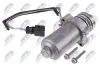 Pumpe, Lamellenkupplung (Allradantrieb) NTY EMR-AU-004 Bild Pumpe, Lamellenkupplung (Allradantrieb) NTY EMR-AU-004