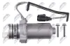 Pumpe, Lamellenkupplung (Allradantrieb) NTY EMR-AU-004 Bild Pumpe, Lamellenkupplung (Allradantrieb) NTY EMR-AU-004