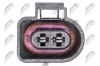 Pumpe, Lamellenkupplung (Allradantrieb) NTY EMR-AU-004 Bild Pumpe, Lamellenkupplung (Allradantrieb) NTY EMR-AU-004
