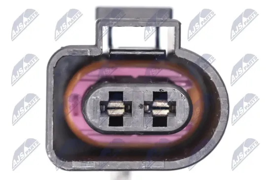 Pumpe, Lamellenkupplung (Allradantrieb) NTY EMR-AU-004 Bild Pumpe, Lamellenkupplung (Allradantrieb) NTY EMR-AU-004