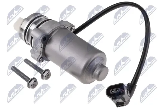 Pumpe, Lamellenkupplung (Allradantrieb) NTY EMR-BM-001 Bild Pumpe, Lamellenkupplung (Allradantrieb) NTY EMR-BM-001