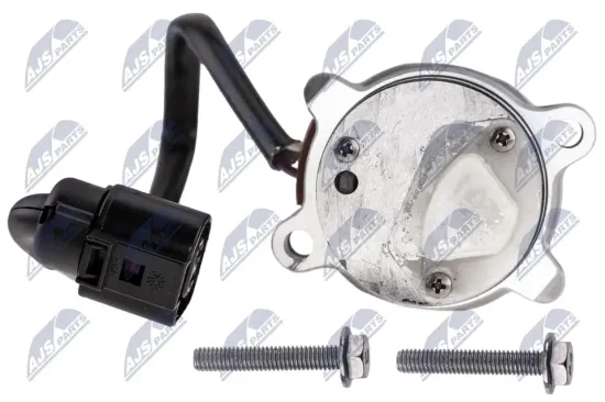 Pumpe, Lamellenkupplung (Allradantrieb) NTY EMR-BM-001 Bild Pumpe, Lamellenkupplung (Allradantrieb) NTY EMR-BM-001