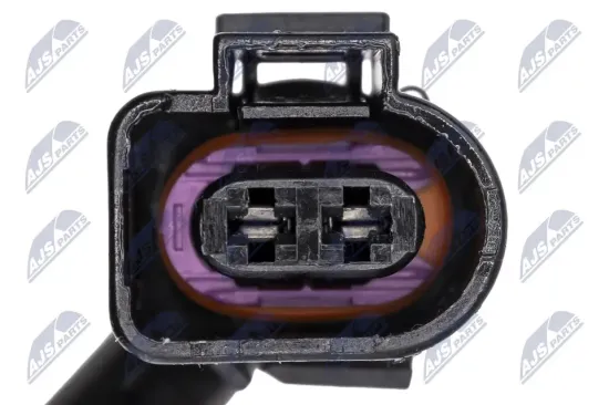 Pumpe, Lamellenkupplung (Allradantrieb) NTY EMR-BM-001 Bild Pumpe, Lamellenkupplung (Allradantrieb) NTY EMR-BM-001