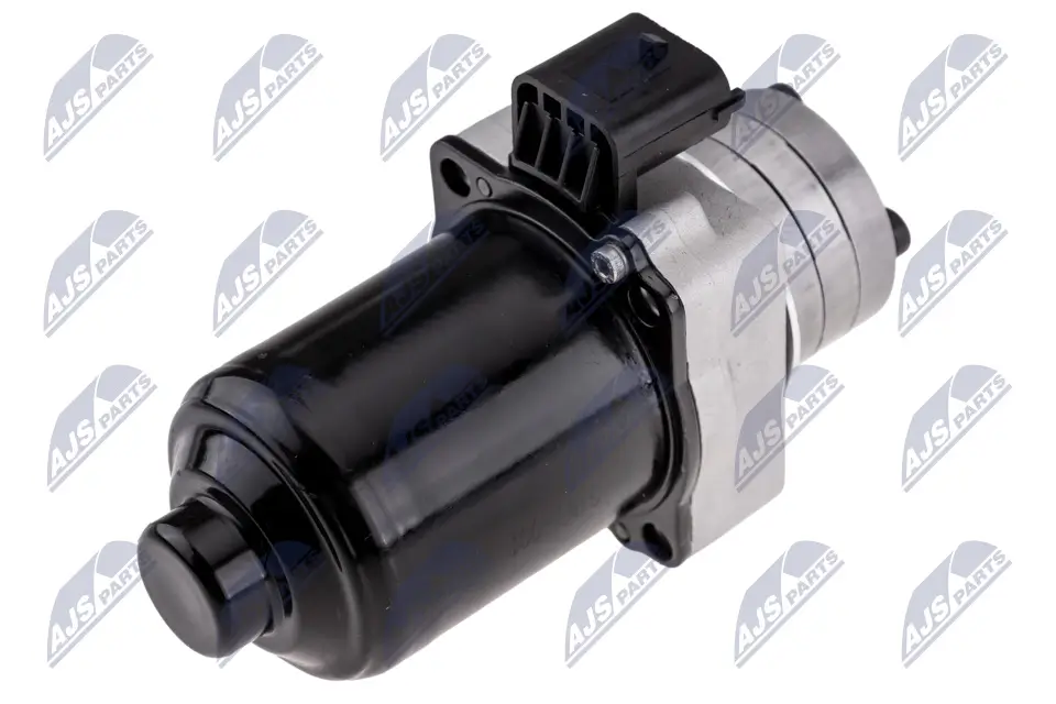 Pumpe, Lamellenkupplung (Allradantrieb) NTY EMR-HY-001