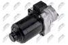 Pumpe, Lamellenkupplung (Allradantrieb) NTY EMR-HY-001