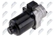 Pumpe, Lamellenkupplung (Allradantrieb) NTY EMR-HY-001