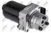 Pumpe, Lamellenkupplung (Allradantrieb) NTY EMR-HY-001 Bild Pumpe, Lamellenkupplung (Allradantrieb) NTY EMR-HY-001