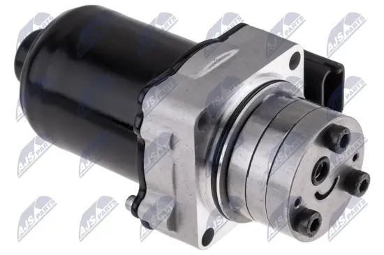Pumpe, Lamellenkupplung (Allradantrieb) NTY EMR-HY-001 Bild Pumpe, Lamellenkupplung (Allradantrieb) NTY EMR-HY-001