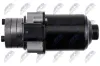 Pumpe, Lamellenkupplung (Allradantrieb) NTY EMR-HY-001 Bild Pumpe, Lamellenkupplung (Allradantrieb) NTY EMR-HY-001