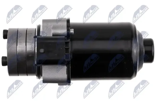 Pumpe, Lamellenkupplung (Allradantrieb) NTY EMR-HY-001 Bild Pumpe, Lamellenkupplung (Allradantrieb) NTY EMR-HY-001