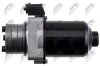 Pumpe, Lamellenkupplung (Allradantrieb) NTY EMR-HY-001 Bild Pumpe, Lamellenkupplung (Allradantrieb) NTY EMR-HY-001