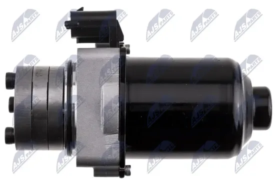 Pumpe, Lamellenkupplung (Allradantrieb) NTY EMR-HY-001 Bild Pumpe, Lamellenkupplung (Allradantrieb) NTY EMR-HY-001