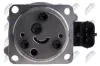 Pumpe, Lamellenkupplung (Allradantrieb) NTY EMR-HY-001 Bild Pumpe, Lamellenkupplung (Allradantrieb) NTY EMR-HY-001