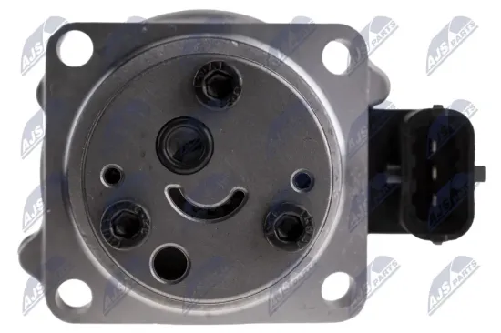 Pumpe, Lamellenkupplung (Allradantrieb) NTY EMR-HY-001 Bild Pumpe, Lamellenkupplung (Allradantrieb) NTY EMR-HY-001