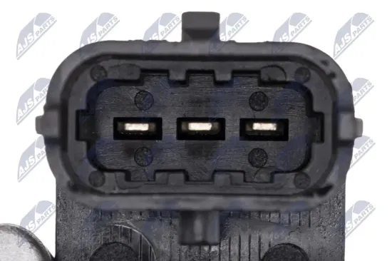 Pumpe, Lamellenkupplung (Allradantrieb) NTY EMR-HY-001 Bild Pumpe, Lamellenkupplung (Allradantrieb) NTY EMR-HY-001