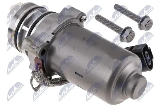 Pumpe, Lamellenkupplung (Allradantrieb) Hinterachse NTY EMR-LR-001 Bild Pumpe, Lamellenkupplung (Allradantrieb) Hinterachse NTY EMR-LR-001