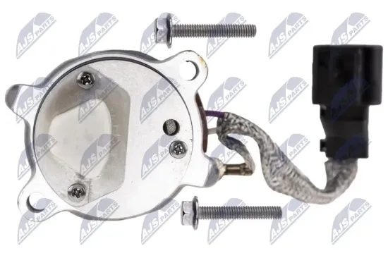 Pumpe, Lamellenkupplung (Allradantrieb) Hinterachse NTY EMR-LR-001 Bild Pumpe, Lamellenkupplung (Allradantrieb) Hinterachse NTY EMR-LR-001