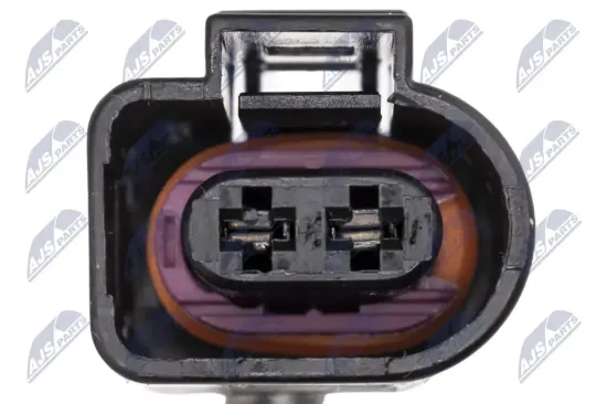 Pumpe, Lamellenkupplung (Allradantrieb) Hinterachse NTY EMR-LR-001 Bild Pumpe, Lamellenkupplung (Allradantrieb) Hinterachse NTY EMR-LR-001