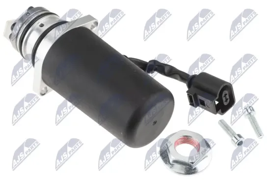 Pumpe, Lamellenkupplung (Allradantrieb) NTY EMR-LR-002 Bild Pumpe, Lamellenkupplung (Allradantrieb) NTY EMR-LR-002