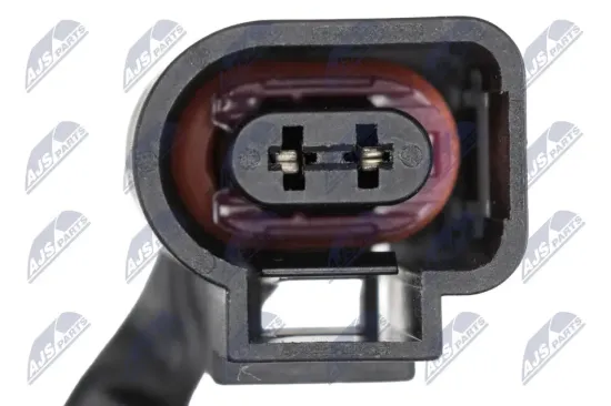 Pumpe, Lamellenkupplung (Allradantrieb) NTY EMR-LR-002 Bild Pumpe, Lamellenkupplung (Allradantrieb) NTY EMR-LR-002