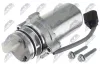 Pumpe, Lamellenkupplung (Allradantrieb) NTY EMR-LR-003