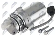 Pumpe, Lamellenkupplung (Allradantrieb) NTY EMR-LR-003