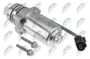 Pumpe, Lamellenkupplung (Allradantrieb) NTY EMR-LR-003 Bild Pumpe, Lamellenkupplung (Allradantrieb) NTY EMR-LR-003