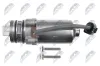 Pumpe, Lamellenkupplung (Allradantrieb) NTY EMR-LR-003 Bild Pumpe, Lamellenkupplung (Allradantrieb) NTY EMR-LR-003