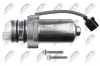 Pumpe, Lamellenkupplung (Allradantrieb) NTY EMR-LR-003 Bild Pumpe, Lamellenkupplung (Allradantrieb) NTY EMR-LR-003