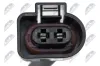 Pumpe, Lamellenkupplung (Allradantrieb) NTY EMR-LR-003 Bild Pumpe, Lamellenkupplung (Allradantrieb) NTY EMR-LR-003