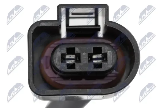 Pumpe, Lamellenkupplung (Allradantrieb) NTY EMR-LR-003 Bild Pumpe, Lamellenkupplung (Allradantrieb) NTY EMR-LR-003