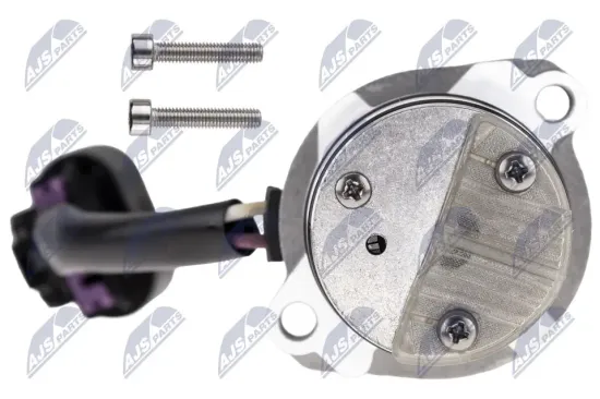 Pumpe, Lamellenkupplung (Allradantrieb) NTY EMR-PL-001 Bild Pumpe, Lamellenkupplung (Allradantrieb) NTY EMR-PL-001