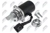 Pumpe, Lamellenkupplung (Allradantrieb) Hinterachse NTY EMR-VV-001