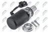 Pumpe, Lamellenkupplung (Allradantrieb) Hinterachse NTY EMR-VV-001 Bild Pumpe, Lamellenkupplung (Allradantrieb) Hinterachse NTY EMR-VV-001