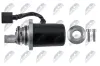 Pumpe, Lamellenkupplung (Allradantrieb) Hinterachse NTY EMR-VV-001 Bild Pumpe, Lamellenkupplung (Allradantrieb) Hinterachse NTY EMR-VV-001