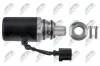 Pumpe, Lamellenkupplung (Allradantrieb) Hinterachse NTY EMR-VV-001 Bild Pumpe, Lamellenkupplung (Allradantrieb) Hinterachse NTY EMR-VV-001